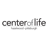 Center of Life